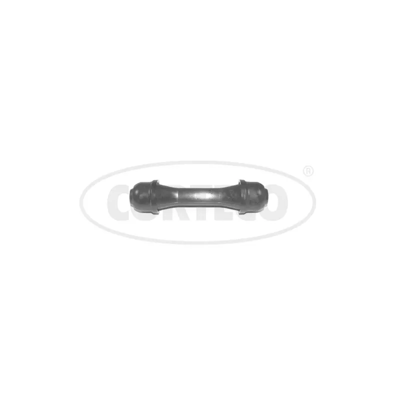 Entretoise/tige, stabilisateur CORTECO 49399369
