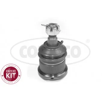 Rotule de suspension CORTECO 49399378