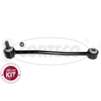 Entretoise/tige, stabilisateur CORTECO 49399389