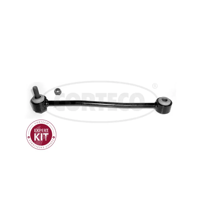 Entretoise/tige, stabilisateur CORTECO 49399389