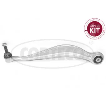 Bras de liaison, suspension de roue arrière CORTECO 49399405