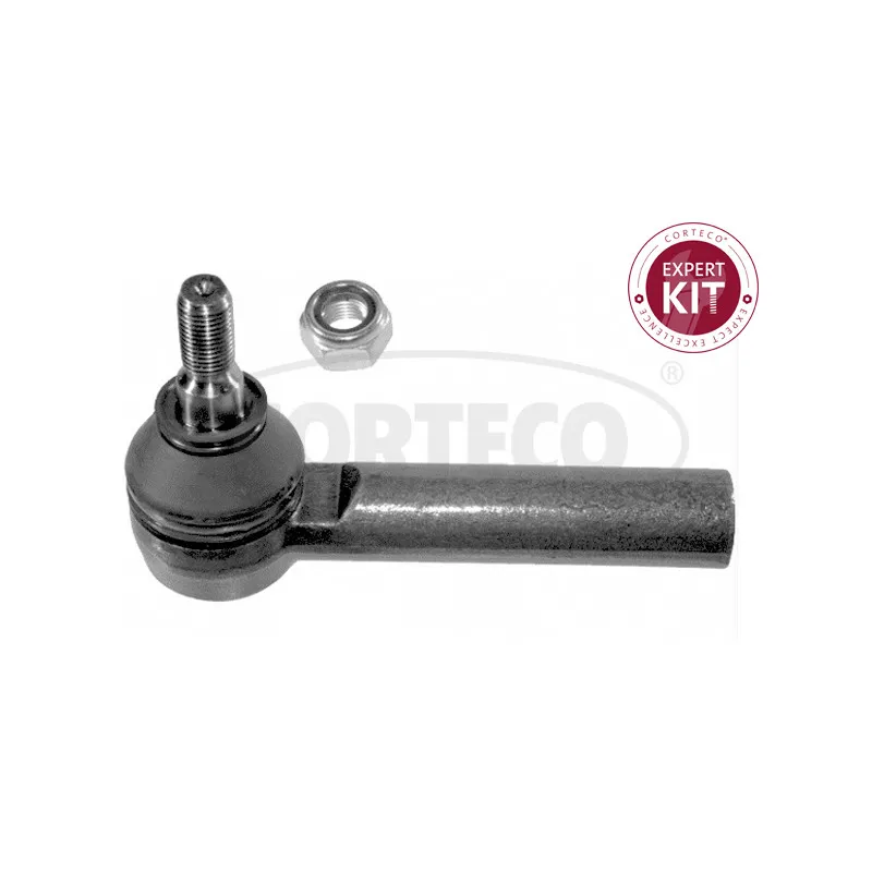Rotule de barre de connexion CORTECO 49399413