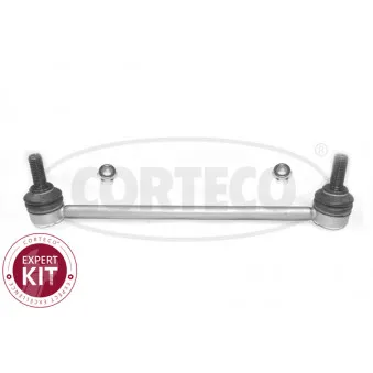 Entretoise/tige, stabilisateur CORTECO 49399420