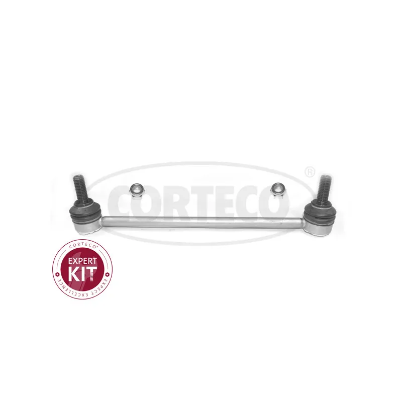 Entretoise/tige, stabilisateur CORTECO 49399420
