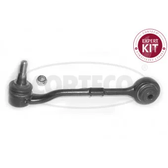 Bras de liaison, suspension de roue avant CORTECO 49399432