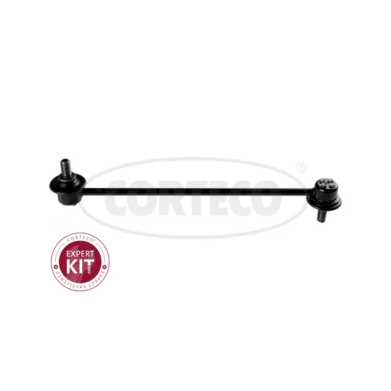 Entretoise/tige, stabilisateur CORTECO 49399448