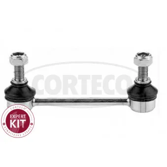 Entretoise/tige, stabilisateur CORTECO 49399472