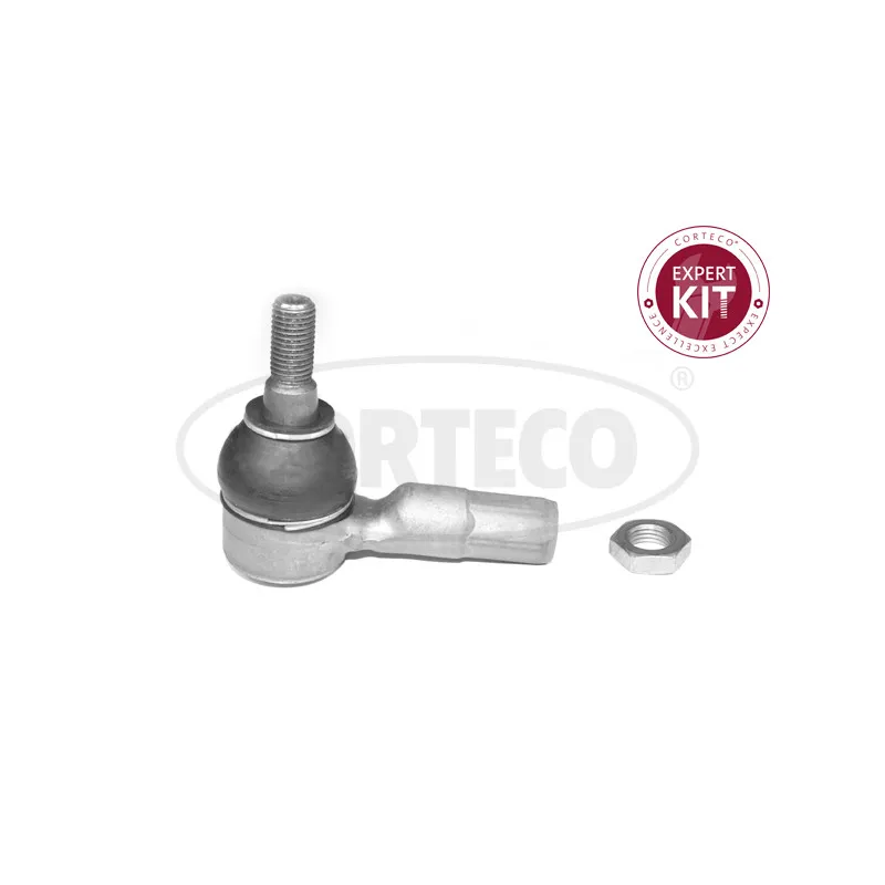 Rotule de barre de connexion CORTECO 49399488