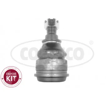 Rotule de suspension CORTECO 49399503