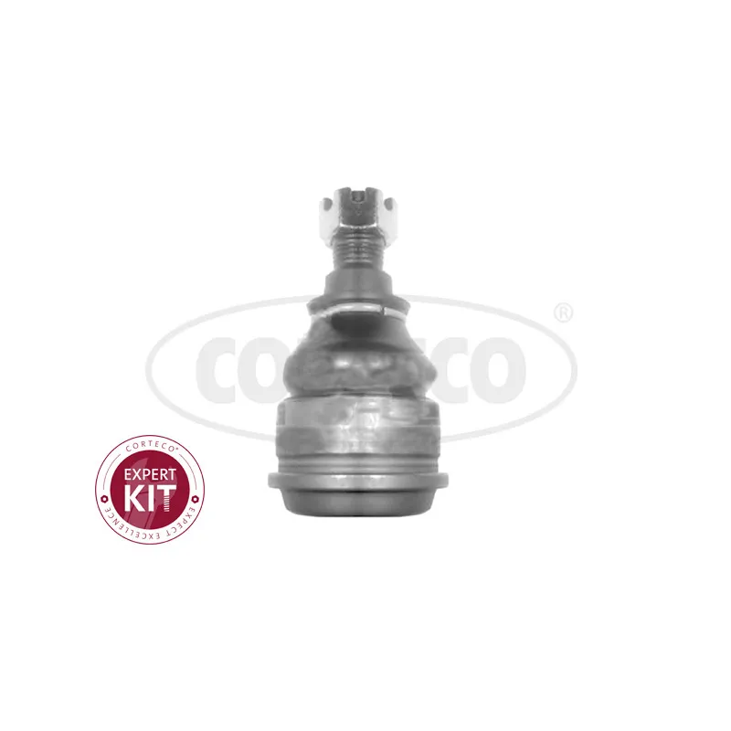 Rotule de suspension CORTECO 49399503