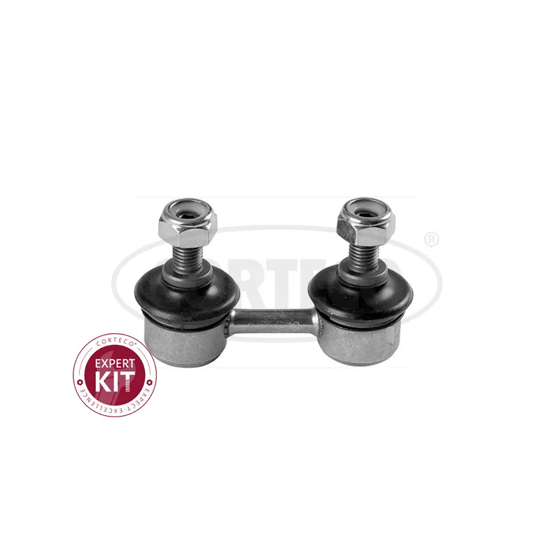 Entretoise/tige, stabilisateur CORTECO 49399509