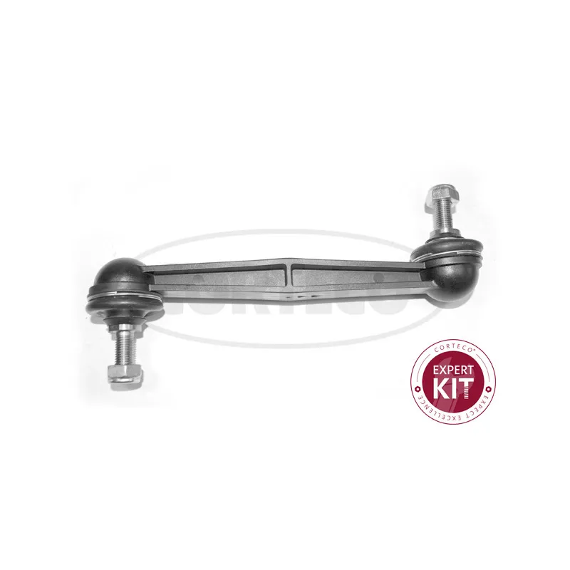 Entretoise/tige, stabilisateur CORTECO 49399512