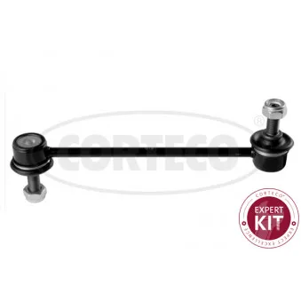 Entretoise/tige, stabilisateur CORTECO 49399521