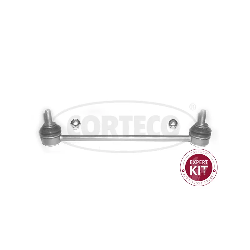 Entretoise/tige, stabilisateur CORTECO 49399534