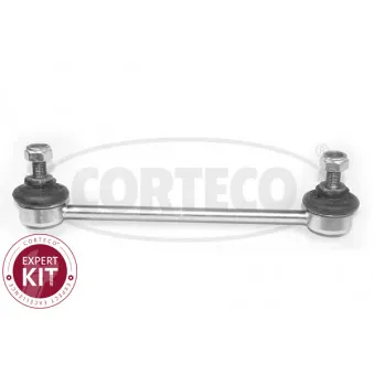 Entretoise/tige, stabilisateur CORTECO 49399539