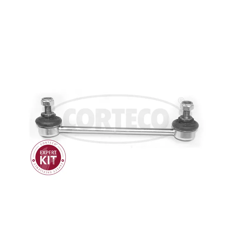 Entretoise/tige, stabilisateur CORTECO 49399539