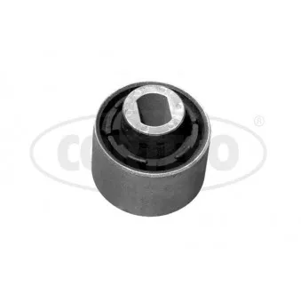 Suspension, bras de liaison CORTECO 49399540