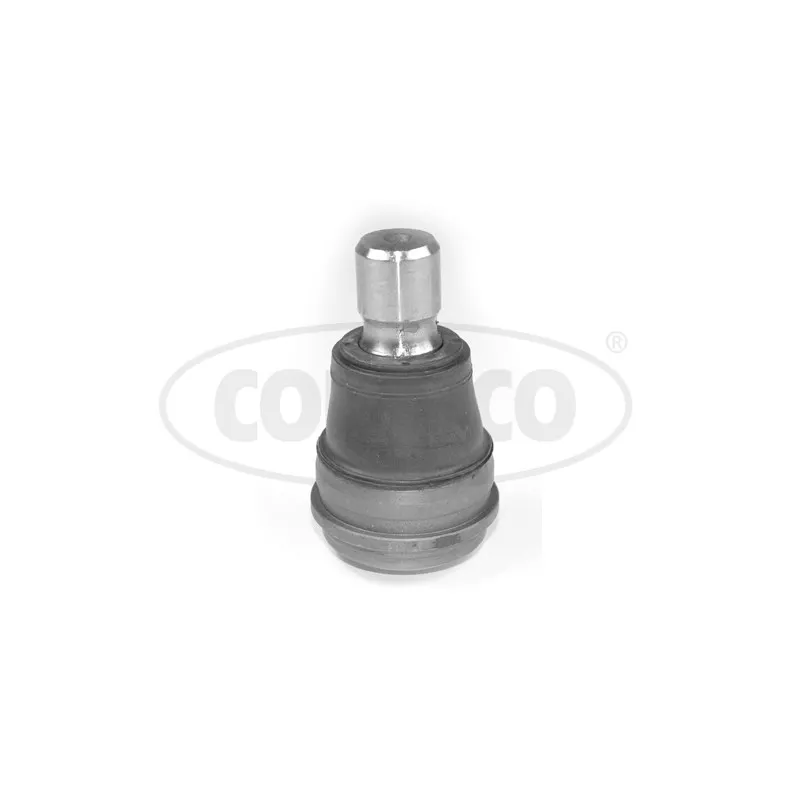 Rotule de suspension CORTECO 49399547