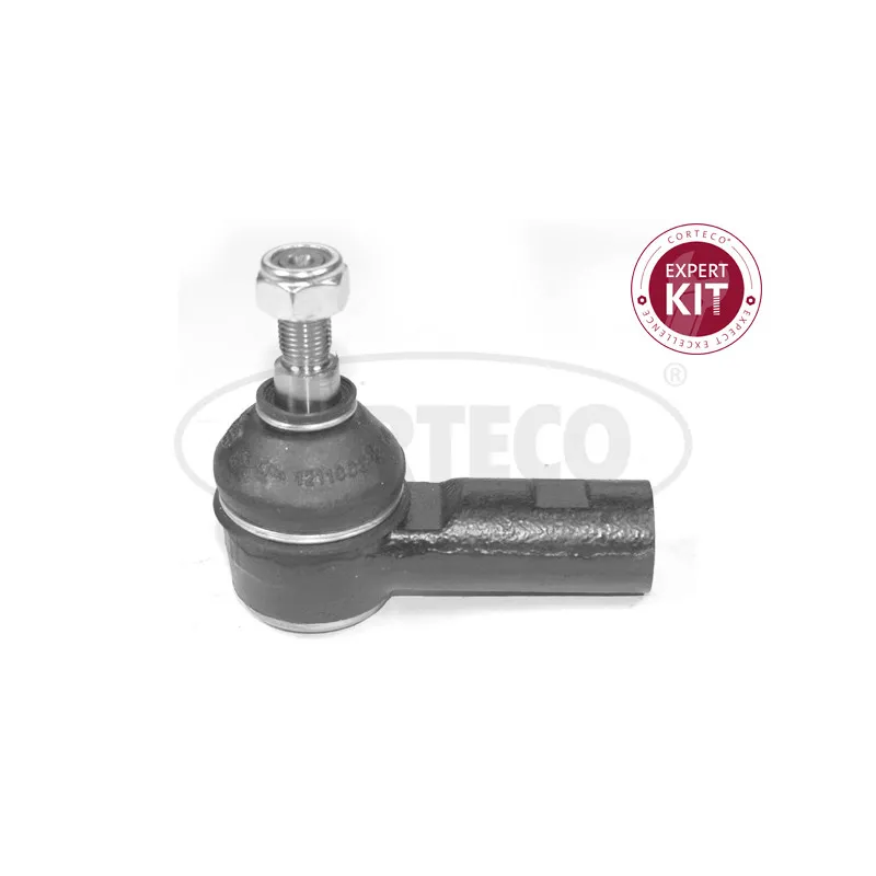Rotule de barre de connexion CORTECO 49399553