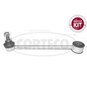 Entretoise/tige, stabilisateur CORTECO 49399556
