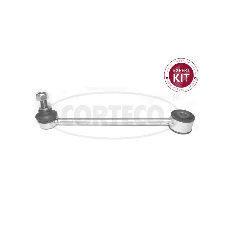 Entretoise/tige, stabilisateur CORTECO 49399556