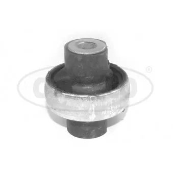 Suspension, bras de liaison CORTECO 49399558