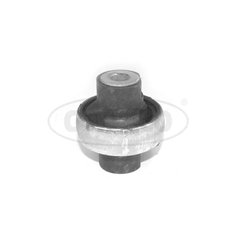 Suspension, bras de liaison CORTECO 49399558