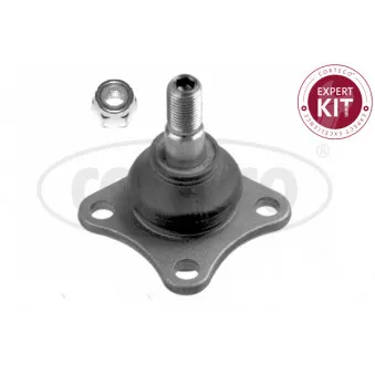 Rotule de suspension CORTECO 49399559