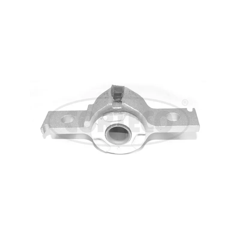 Suspension, bras de liaison CORTECO 49399577