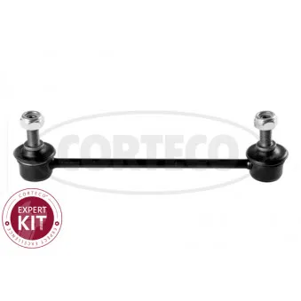 Entretoise/tige, stabilisateur CORTECO 49399579