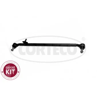 Barre de connexion CORTECO 49399606