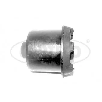 Suspension, bras de liaison CORTECO 49399608