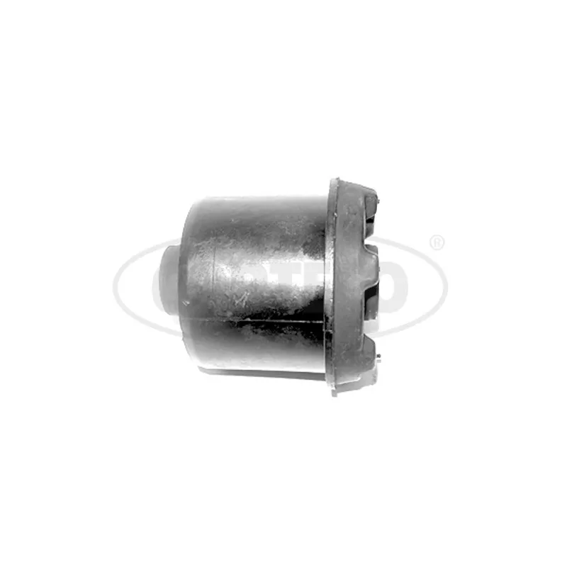 Suspension, bras de liaison CORTECO 49399608