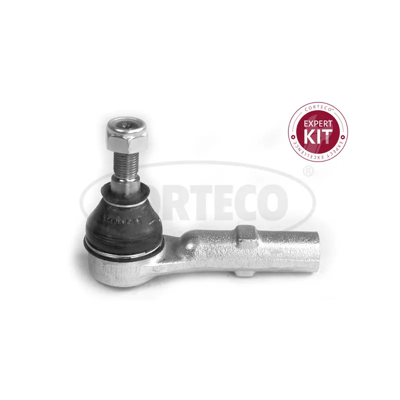 Rotule de barre de connexion CORTECO 49399615