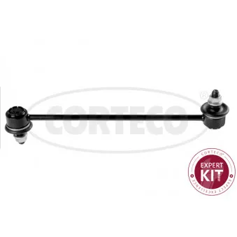 Entretoise/tige, stabilisateur CORTECO 49399620
