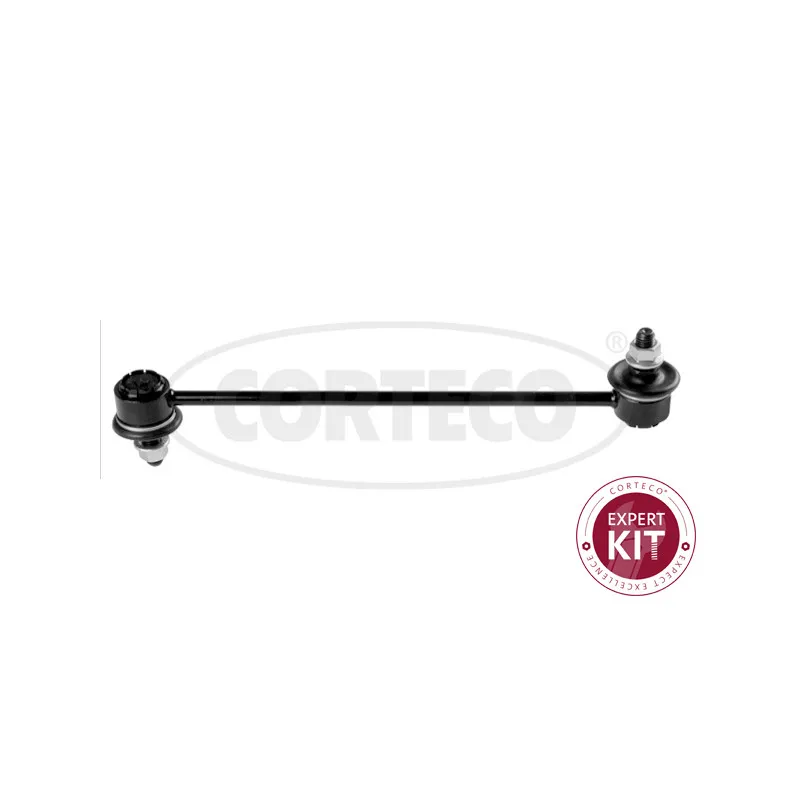 Entretoise/tige, stabilisateur CORTECO 49399620