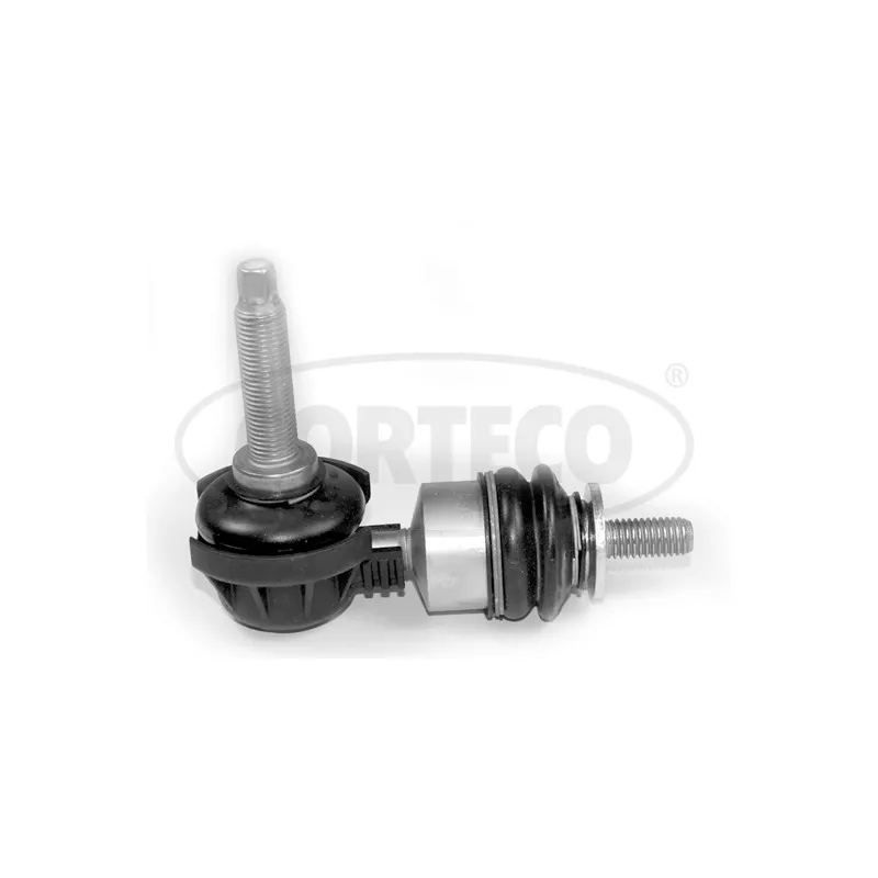 Entretoise/tige, stabilisateur CORTECO 49399636
