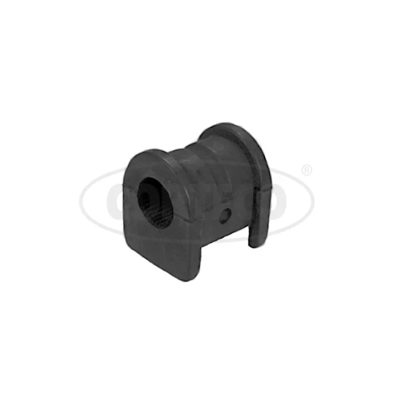 Suspension, stabilisateur CORTECO 49399644