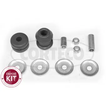 Kit de réparation, barre de couplage stabilisatrice CORTECO