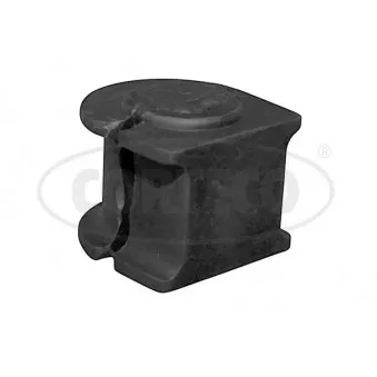 Suspension, stabilisateur CORTECO 49399657
