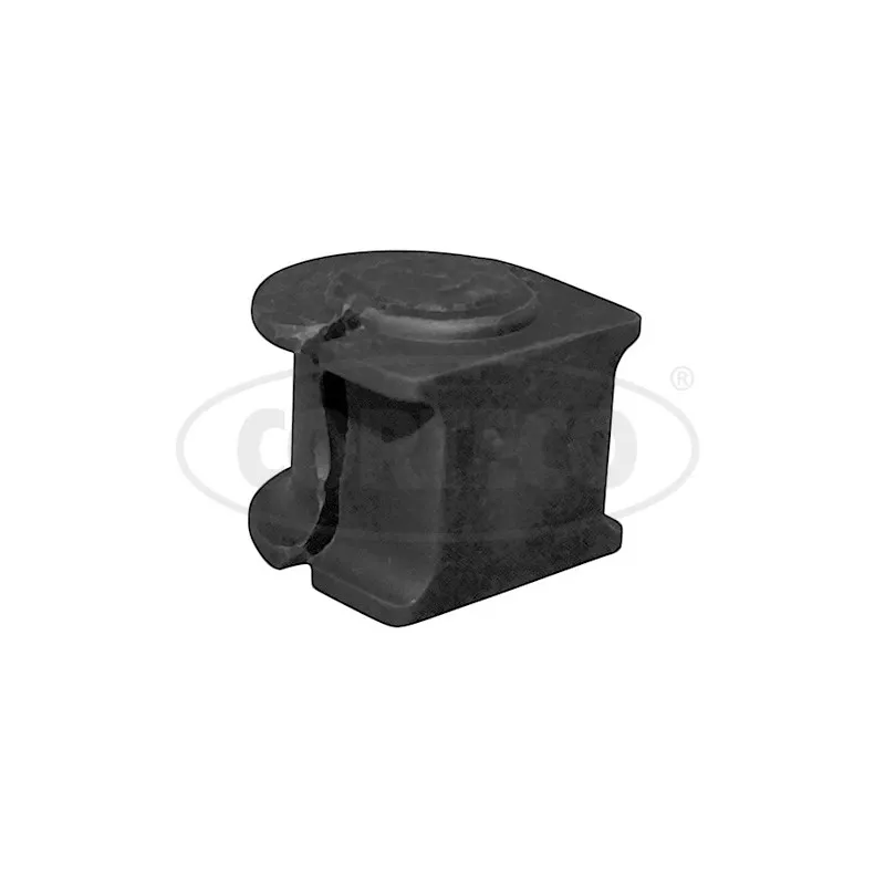 Suspension, stabilisateur CORTECO 49399657
