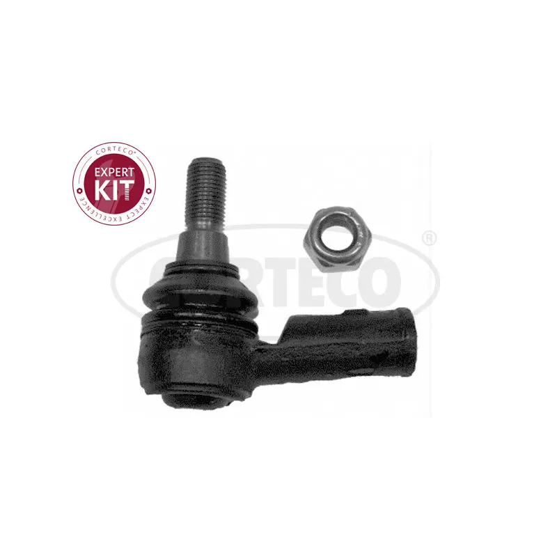 Rotule de barre de connexion CORTECO 49399660