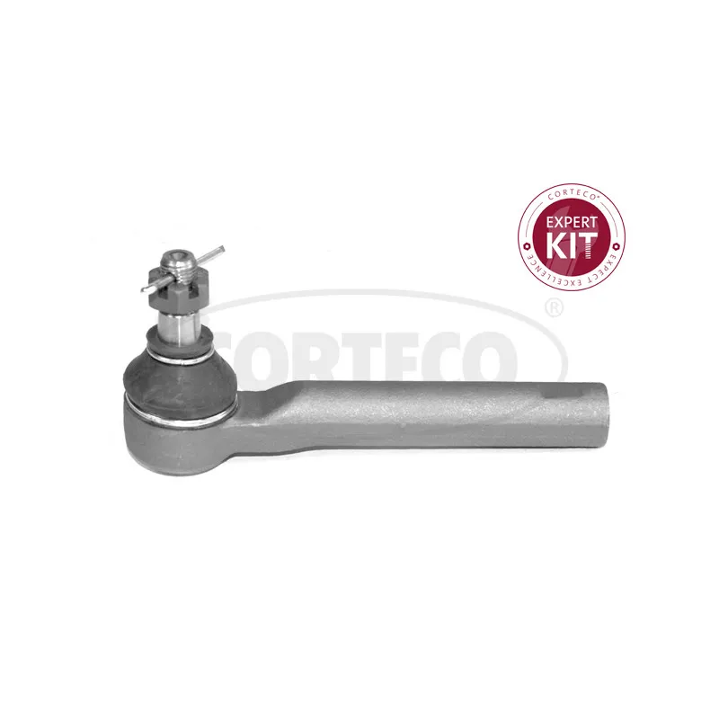 Rotule de barre de connexion CORTECO 49399678