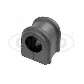 Suspension, stabilisateur CORTECO 49399687