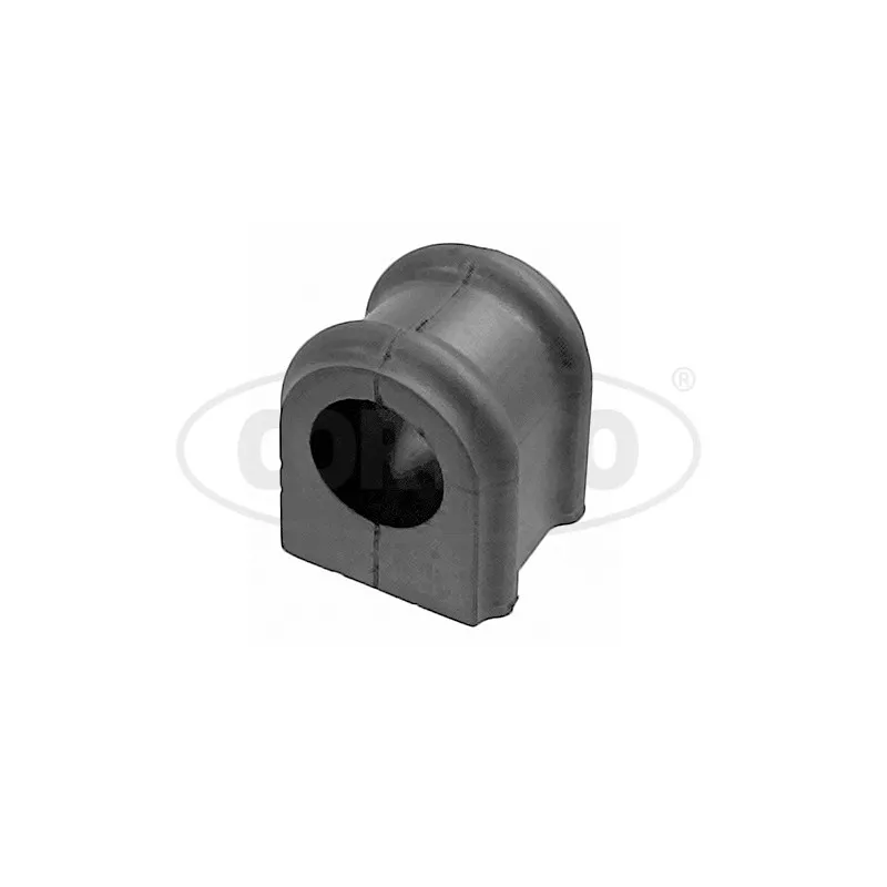 Suspension, stabilisateur CORTECO 49399687