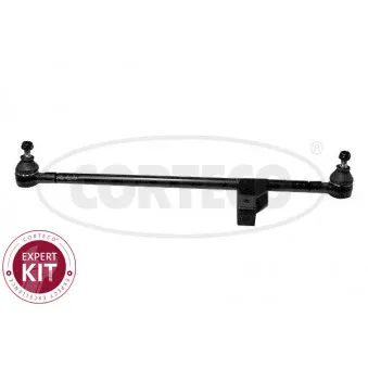 Barre de connexion CORTECO 49399698