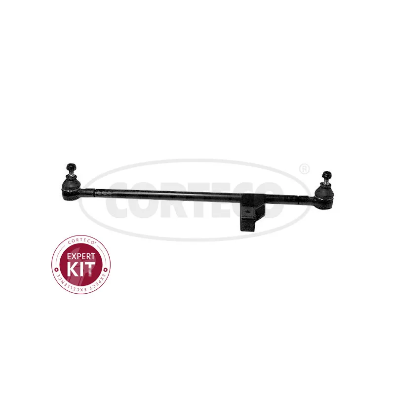 Barre de connexion CORTECO 49399698