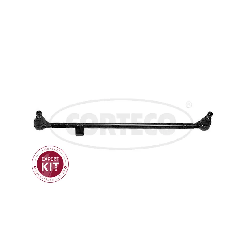 Barre de connexion CORTECO 49399700