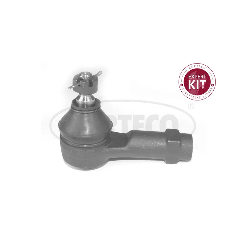 Rotule de barre de connexion CORTECO 49399712