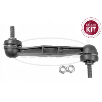Entretoise/tige, stabilisateur CORTECO 49399713